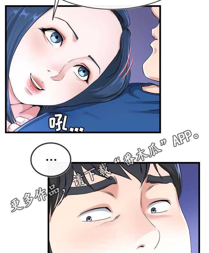16.jpg