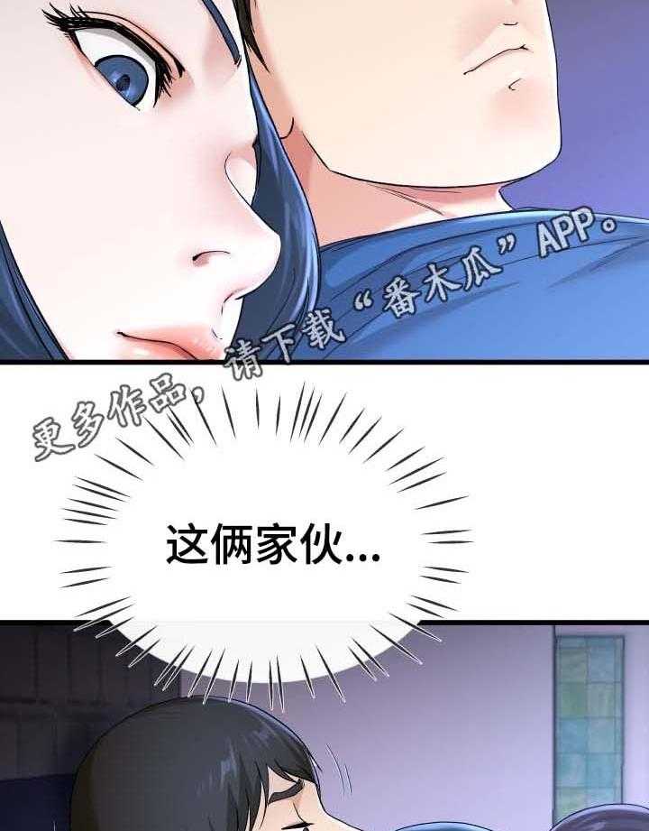 12.jpg
