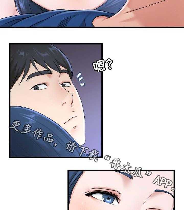 17.jpg
