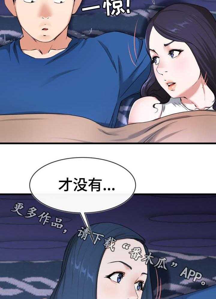 17.jpg