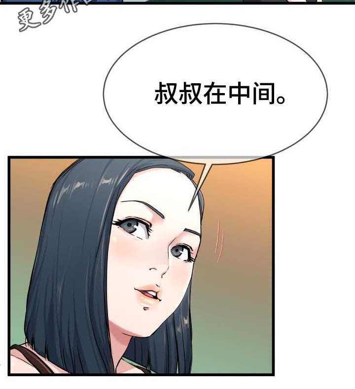 10.jpg