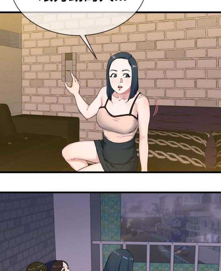 15.jpg