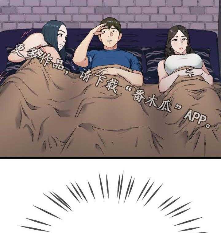 18.jpg