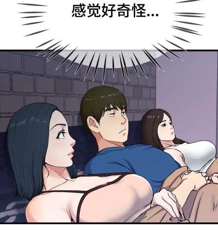 19.jpg