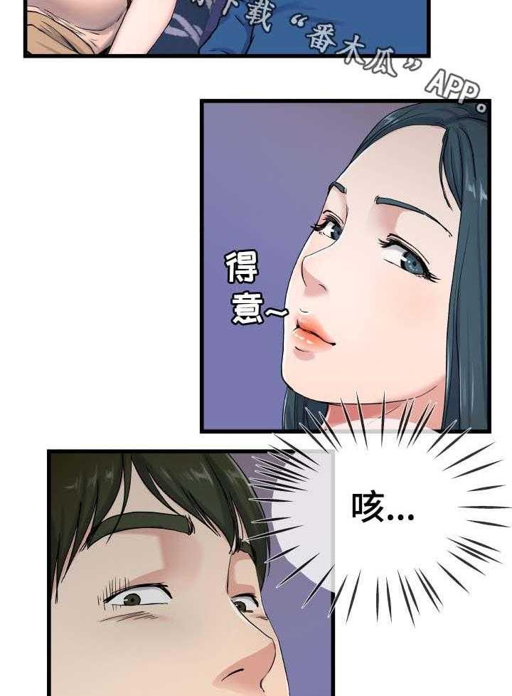 22.jpg