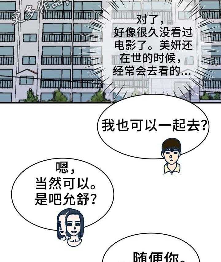 17.jpg