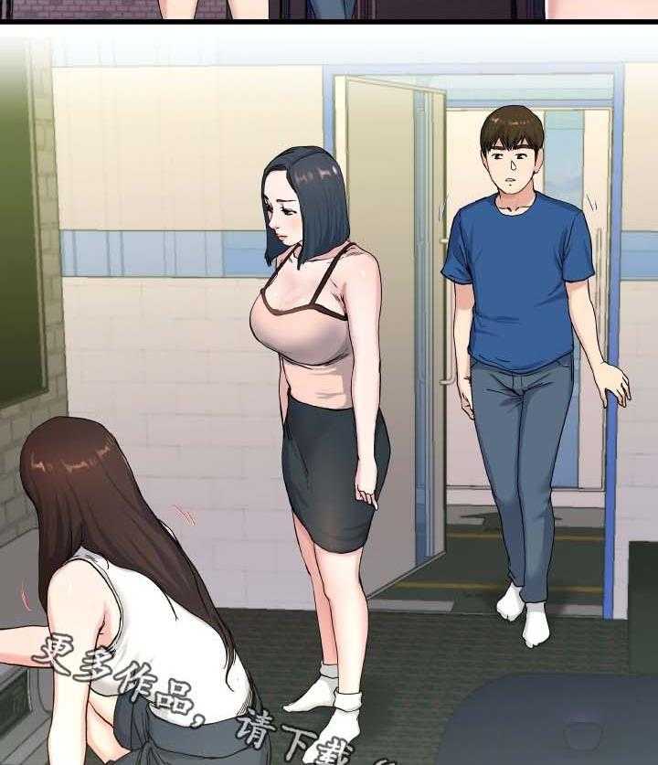 31.jpg