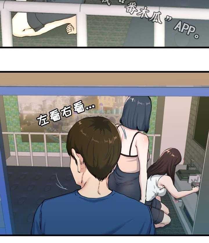32.jpg