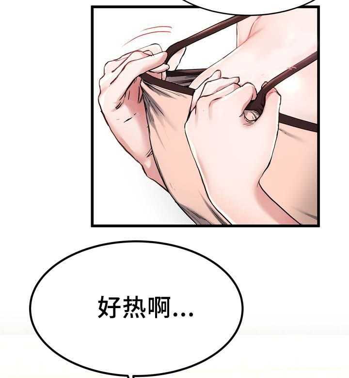 11.jpg