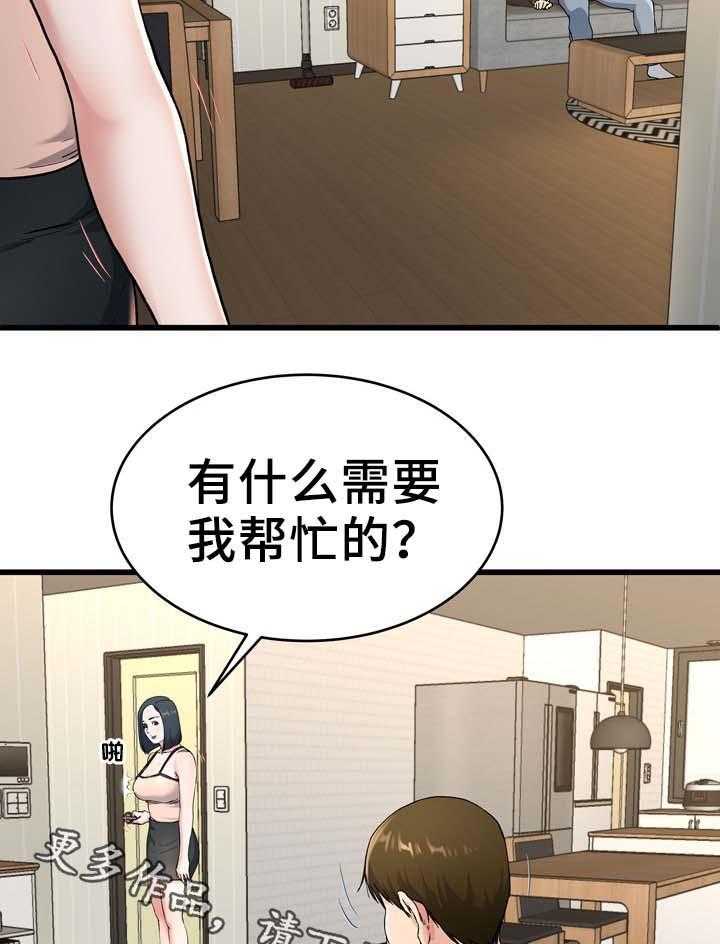 24.jpg