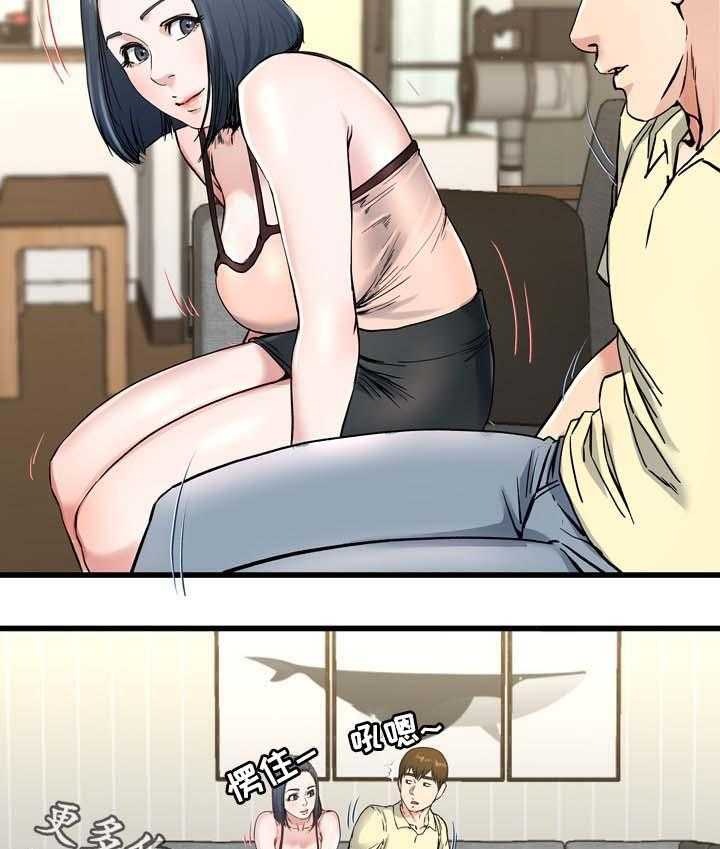 27.jpg
