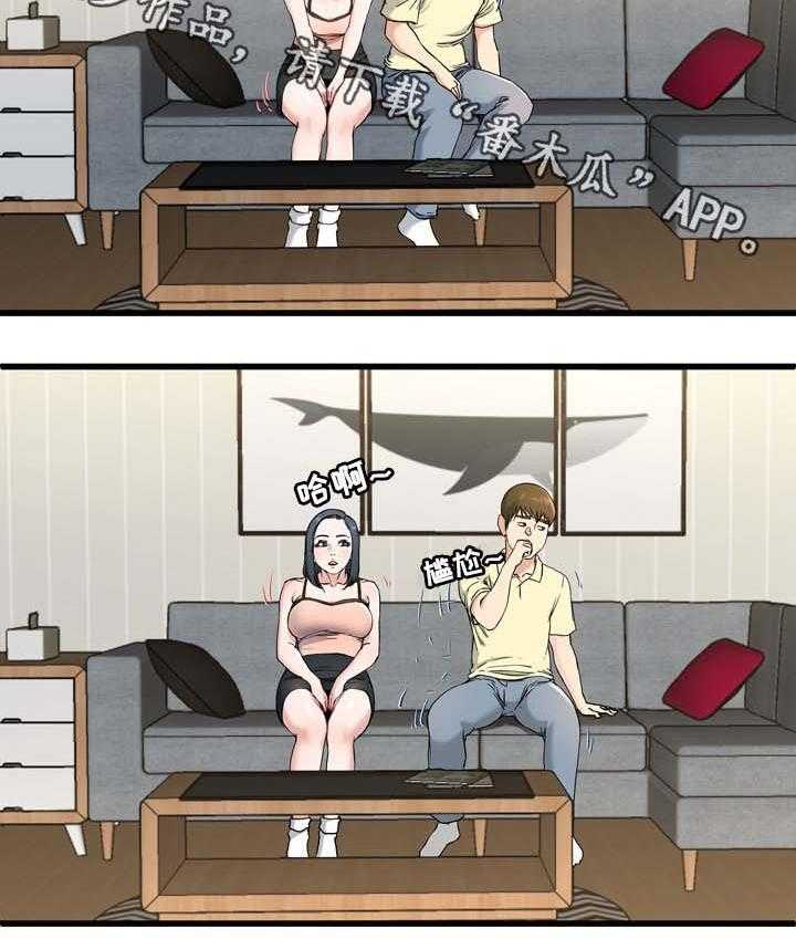28.jpg