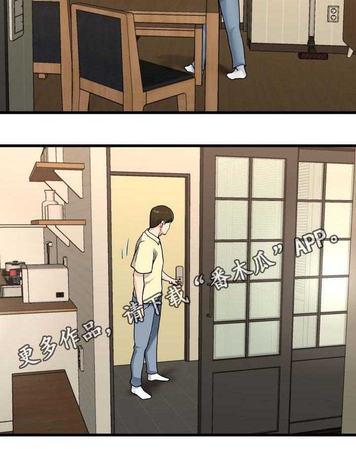 17.jpg