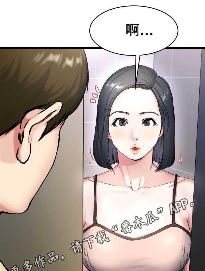 18.jpg