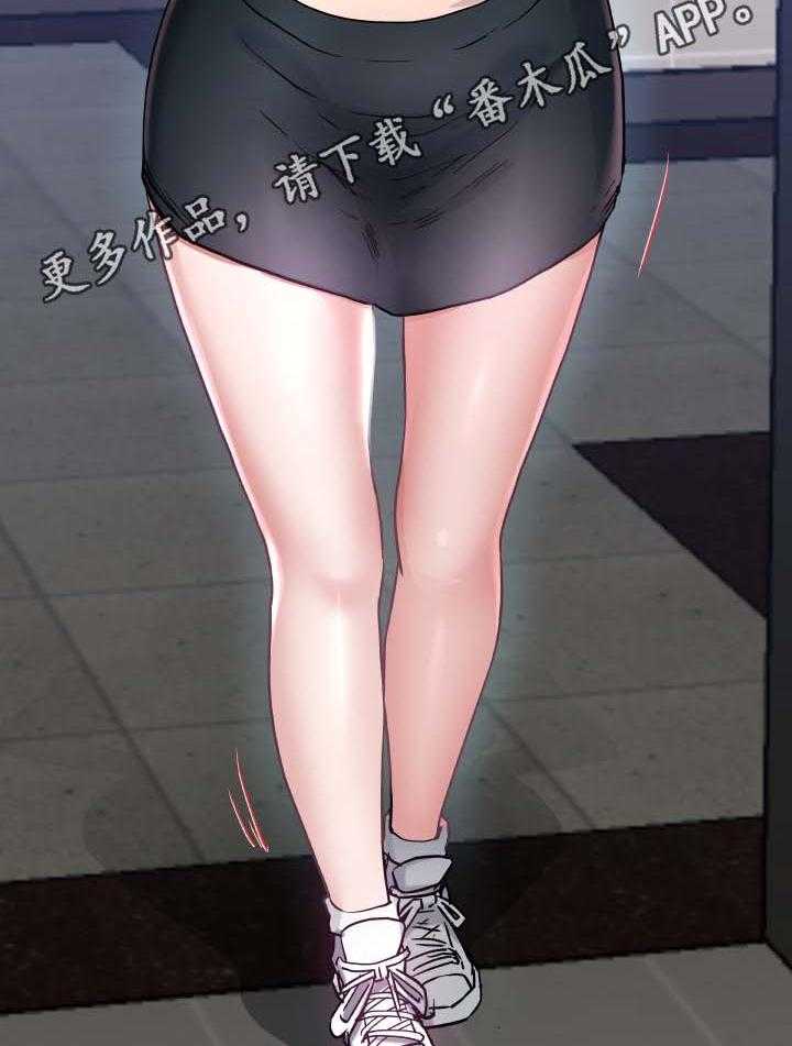 22.jpg
