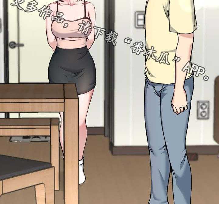 24.jpg