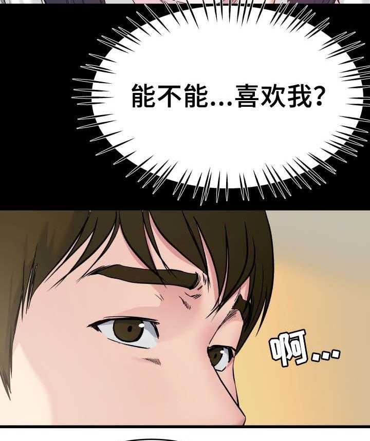 11.jpg