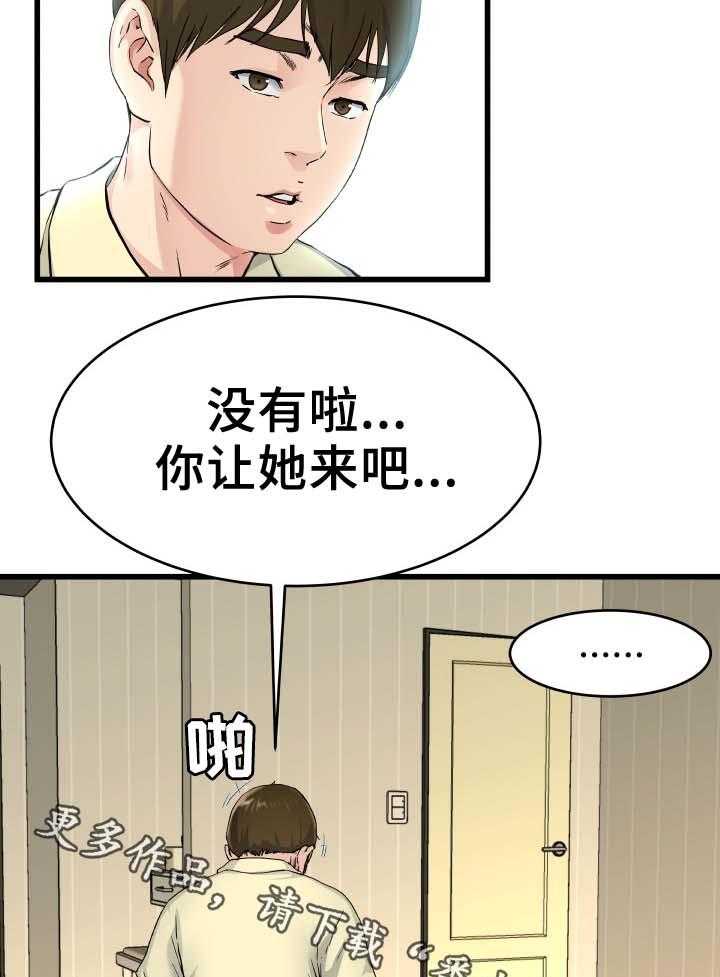 14.jpg