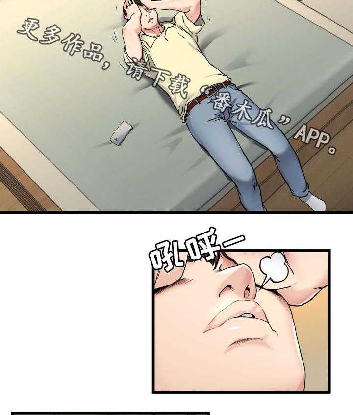 21.jpg