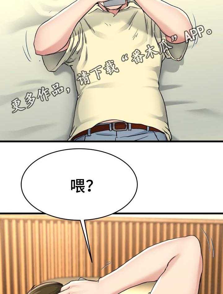 23.jpg