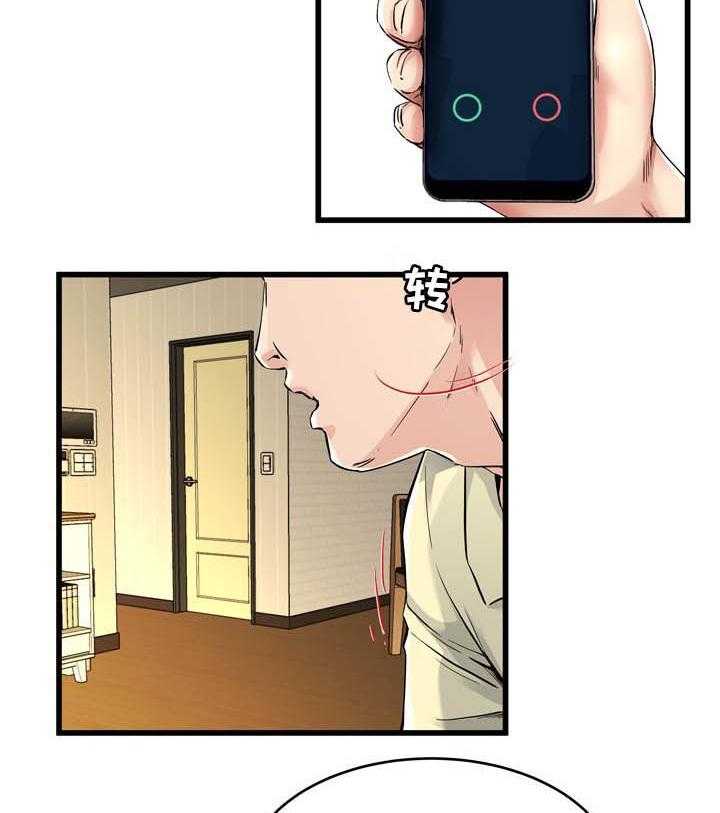 24.jpg