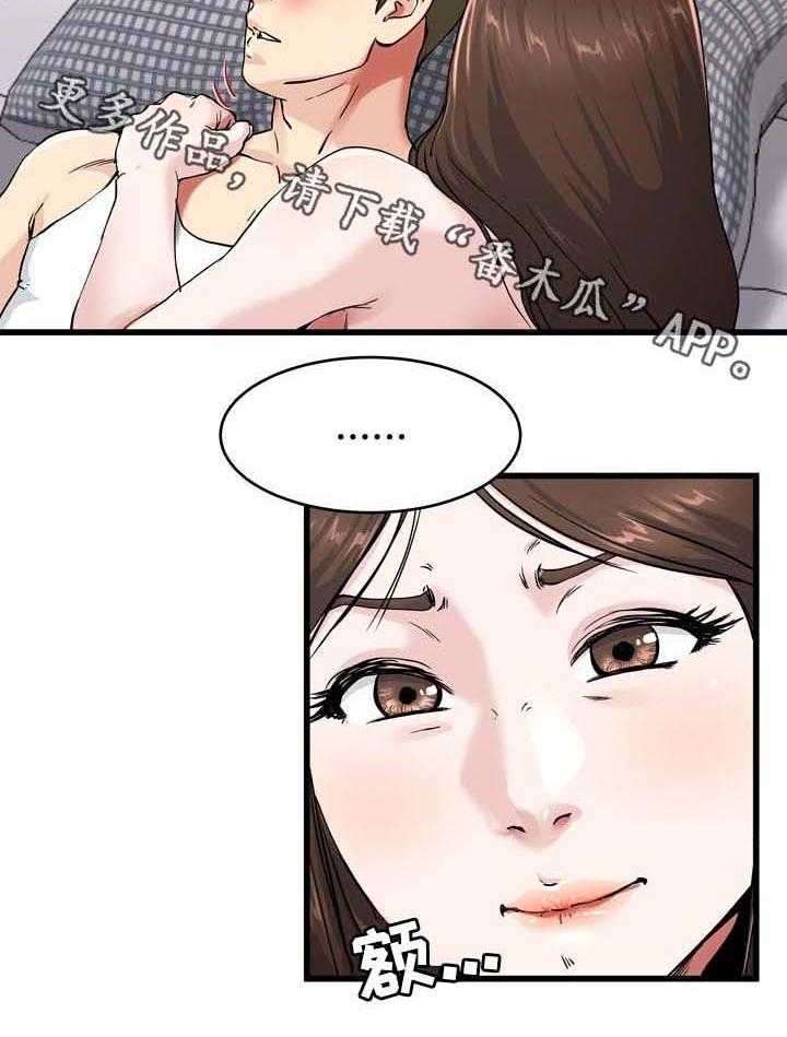 10.jpg