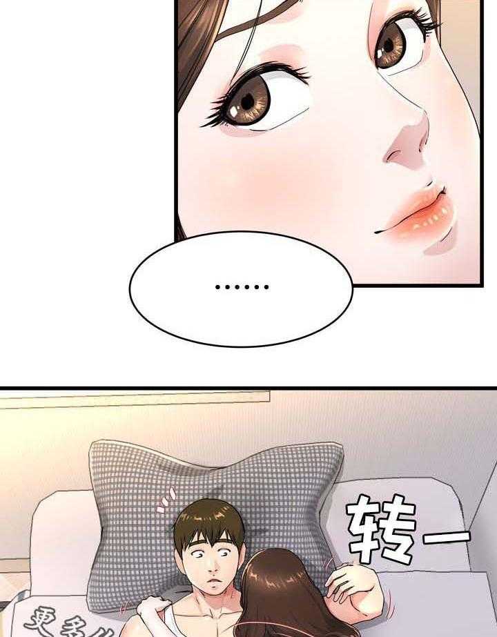 10.jpg
