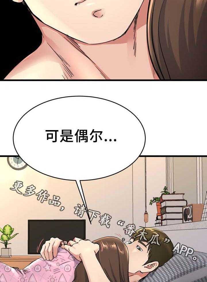 17.jpg
