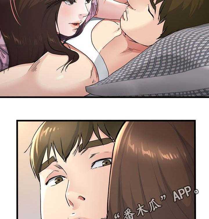 19.jpg
