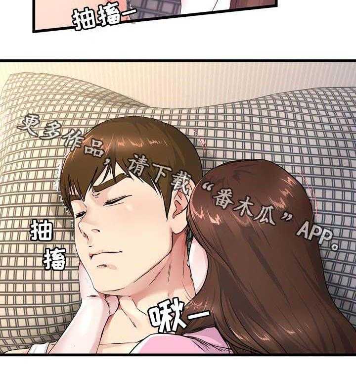 33.jpg