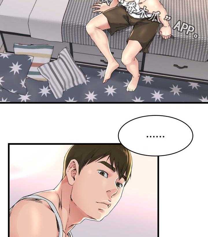12.jpg