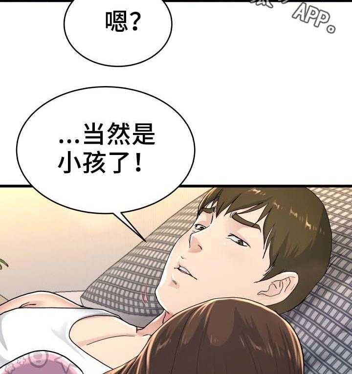 22.jpg