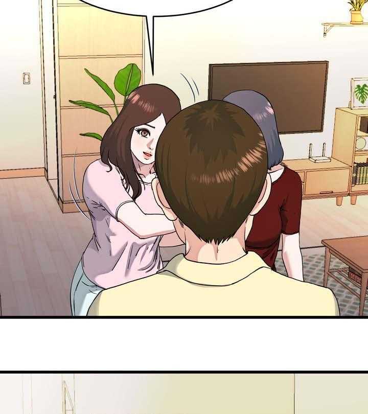 30.jpg