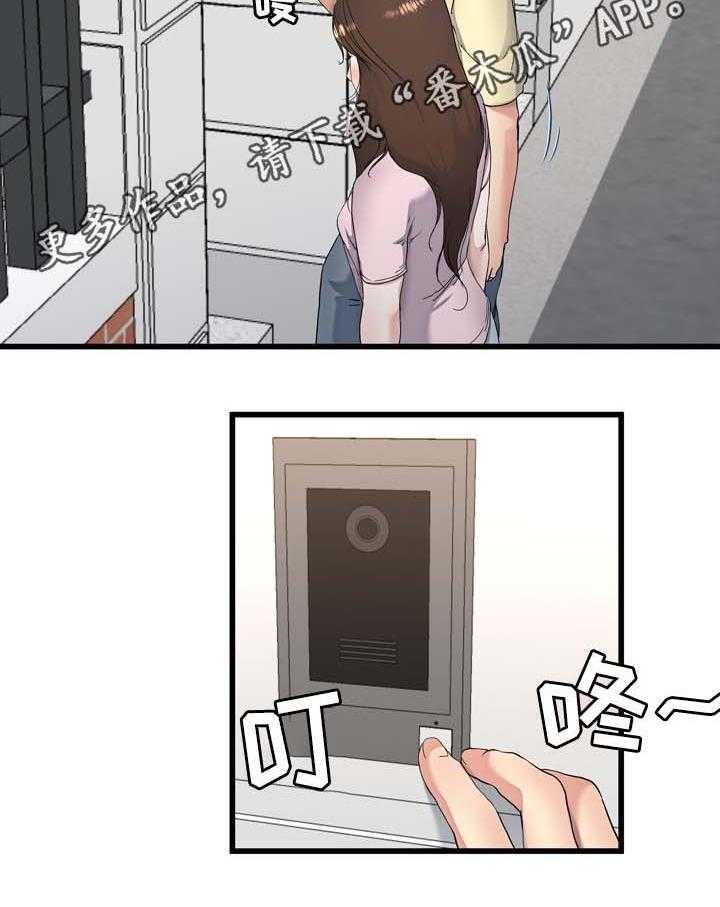 21.jpg