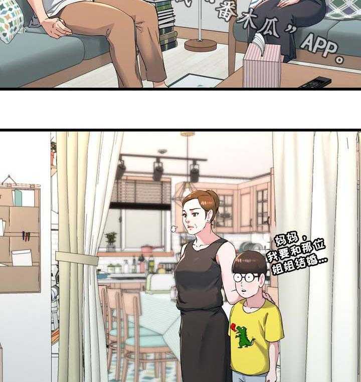 31.jpg