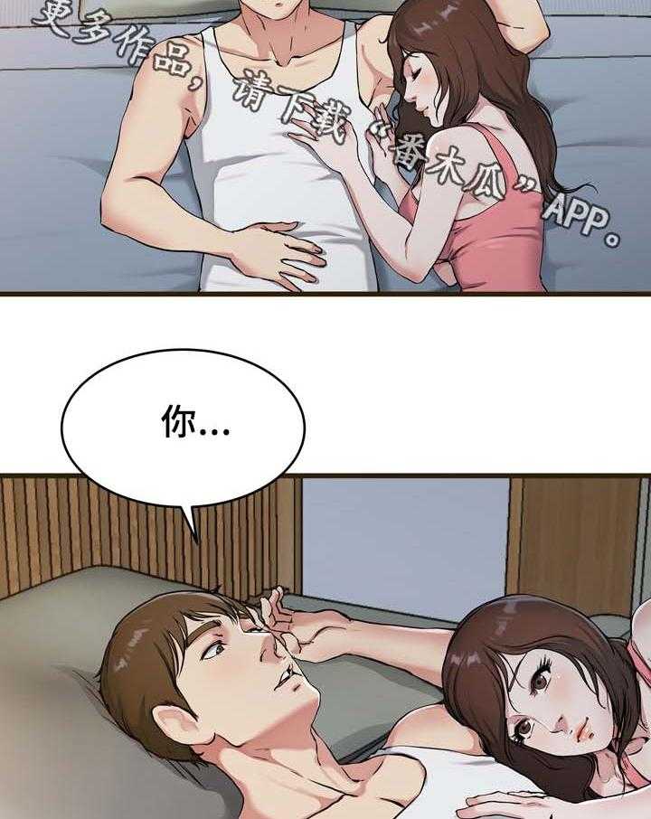18.jpg