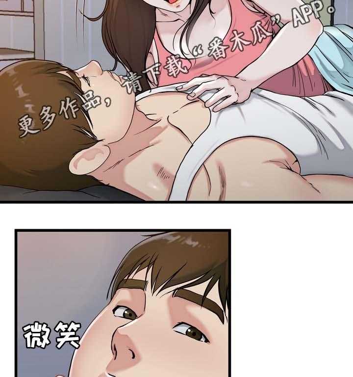 24.jpg