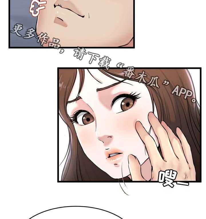 25.jpg