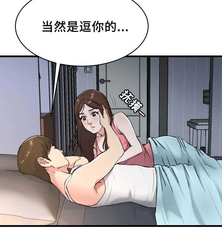 26.jpg