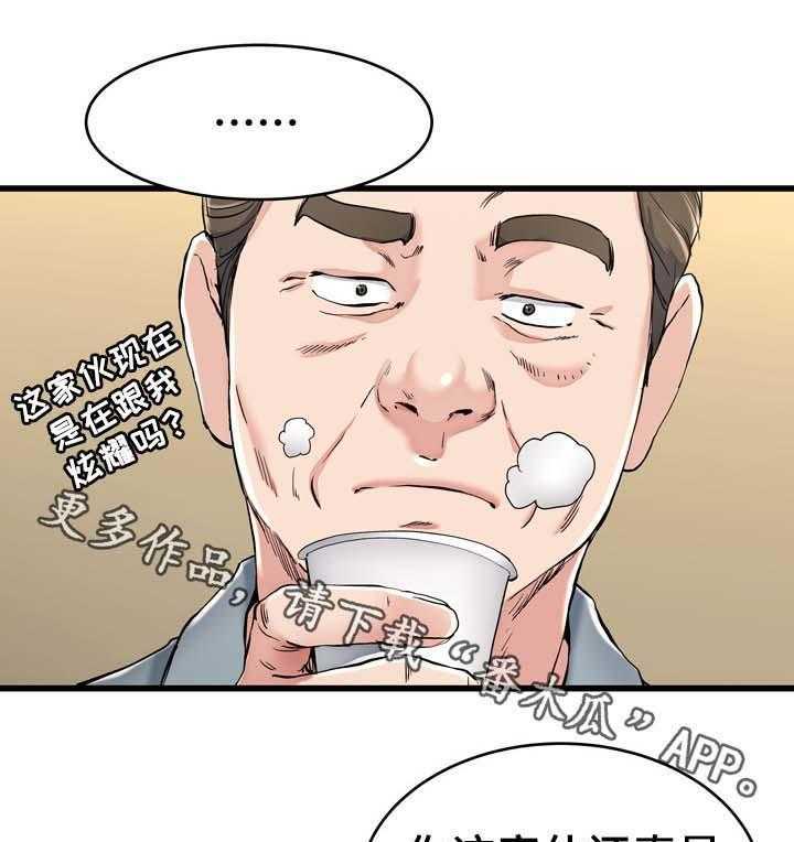 30.jpg