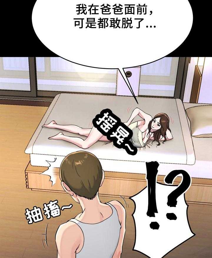 17.jpg