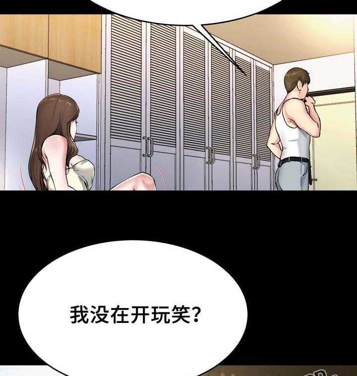 24.jpg