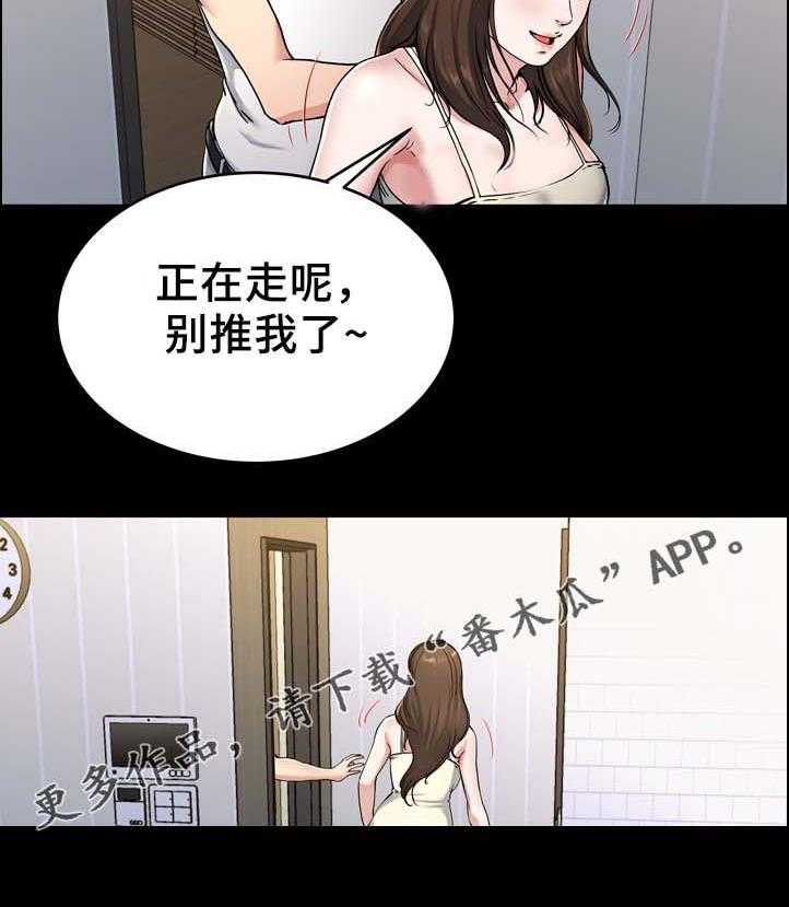 28.jpg