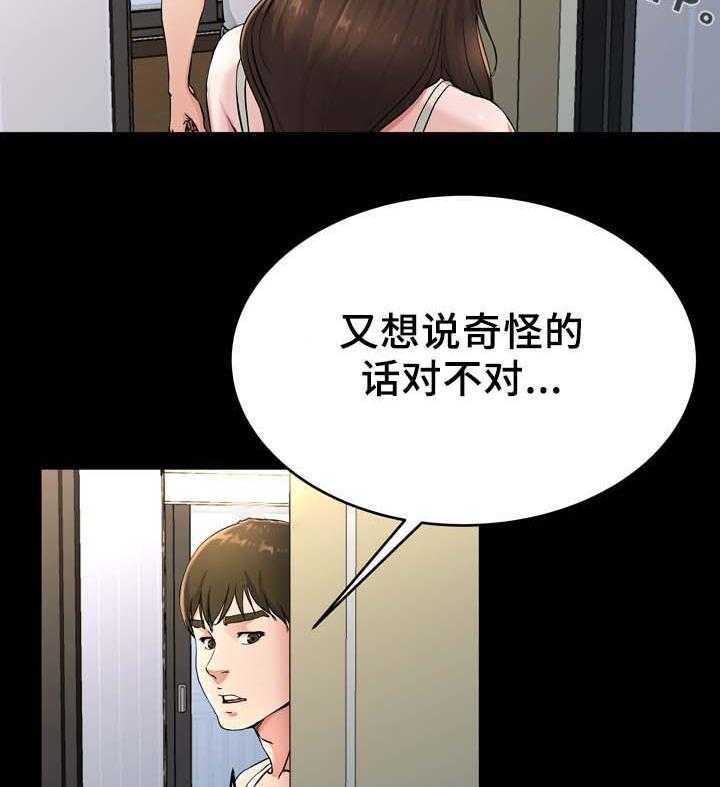31.jpg