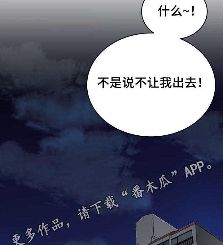 27.jpg