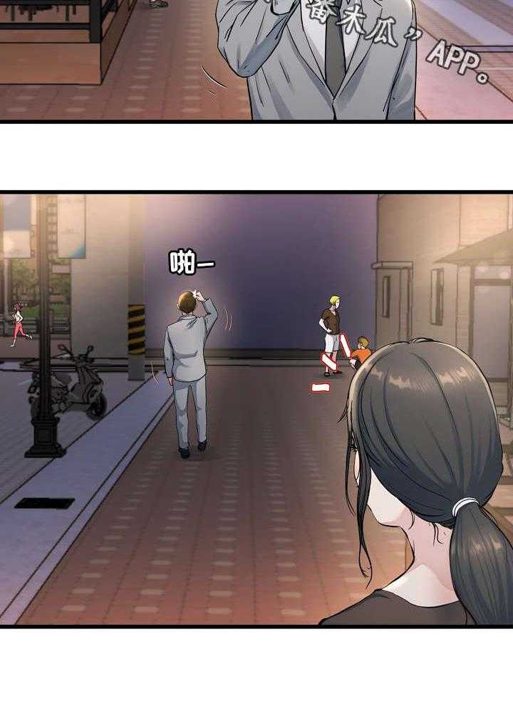 13.jpg