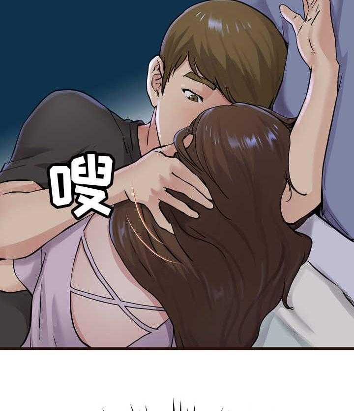 31.jpg