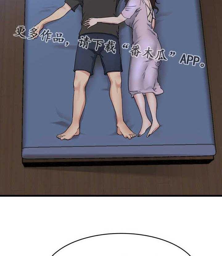 47.jpg