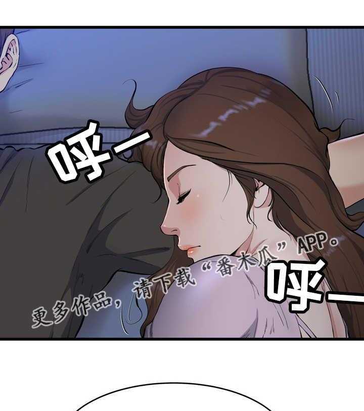 49.jpg
