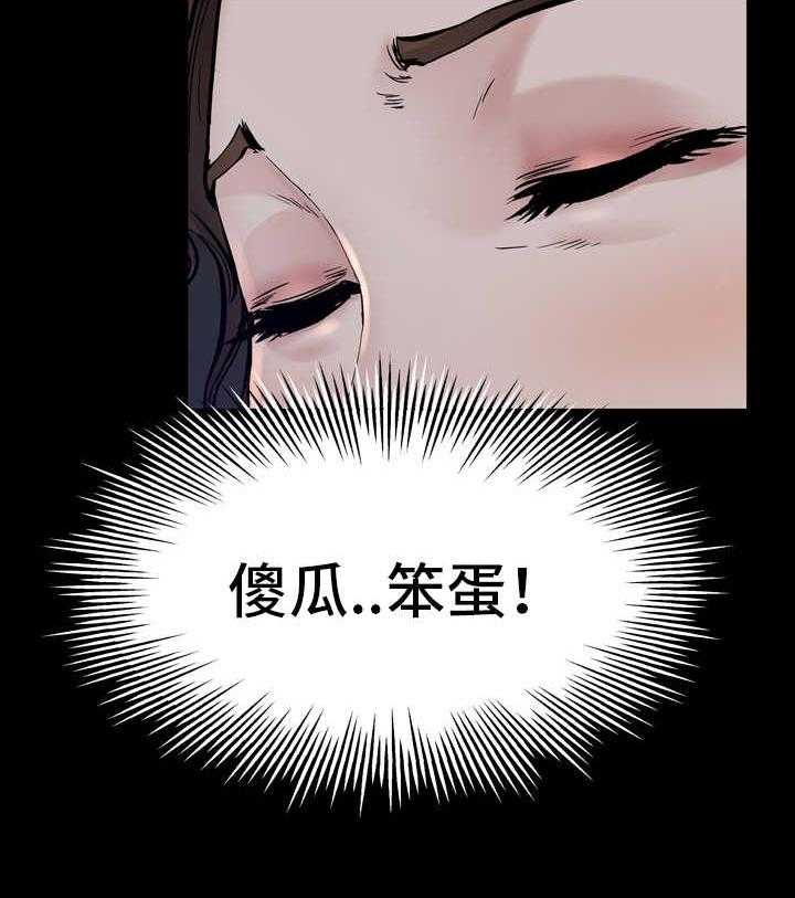 51.jpg